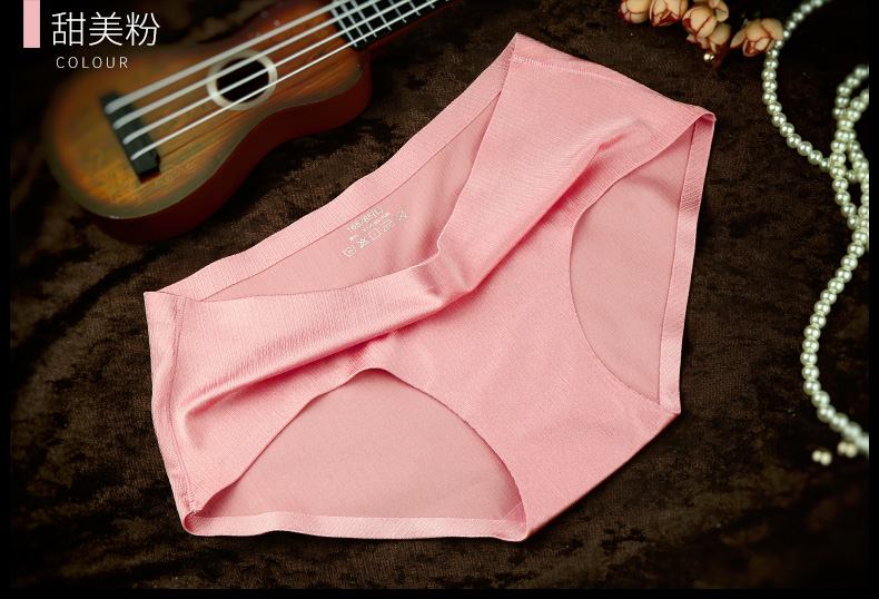 Slip jeunesse DASITIKI dasitiki106- 8007 en nylon - Ref 662341 Image 18