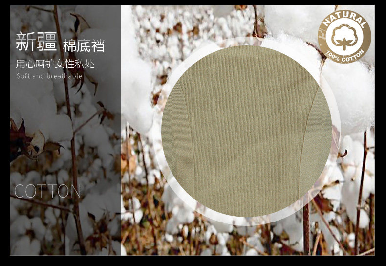 Slip jeunesse DASITIKI dasitiki161-2020 en nylon - Ref 657198 Image 12