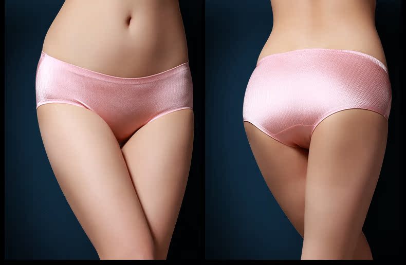 Slip jeunesse DASITIKI dasitiki106- 8007 en nylon - Ref 662341 Image 19