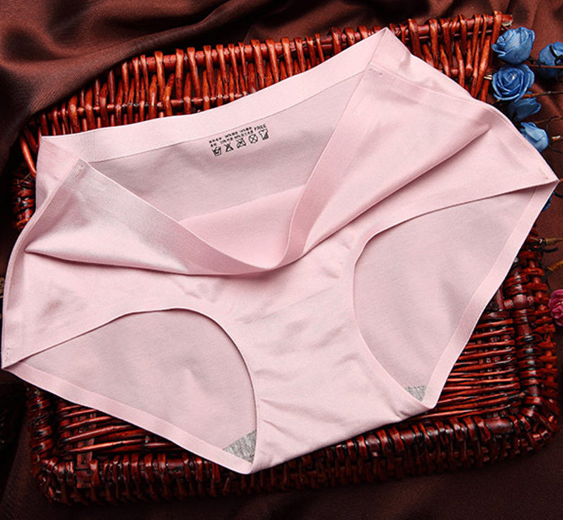 Slip jeunesse DASITIKI dasitiki70-8810 en nylon - Ref 659838 Image 13