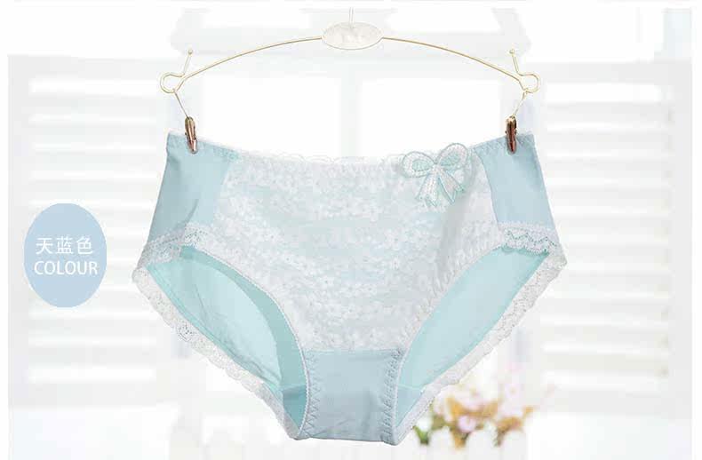 Slip jeunesse DASITIKI dasitiki68-5212 en coton - Ref 664310 Image 19
