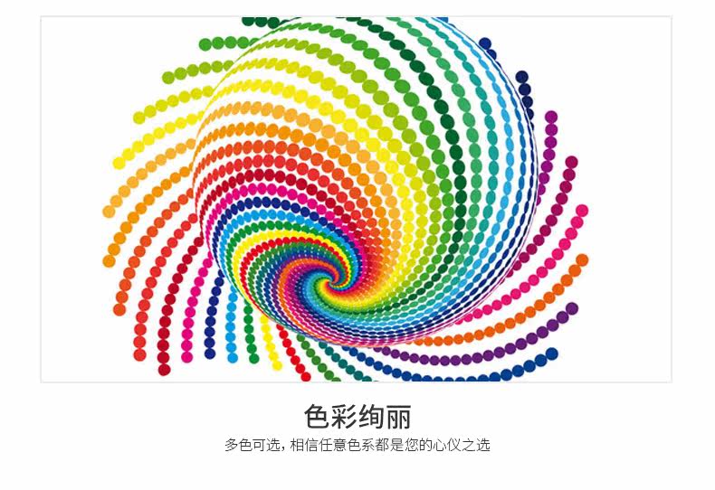 Slip jeunesse DASITIKI dasitiki24-3102 en viscose - Ref 640301 Image 17