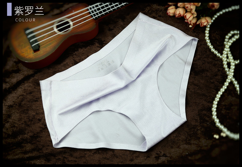 Slip jeunesse DASITIKI dasitiki106- 8007 en nylon - Ref 662341 Image 20