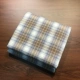 YC Cafe Square Grid ZZ