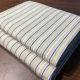 Hy Little Thin Strip Blue