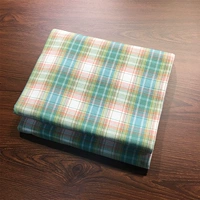 YC Green Square ZZ