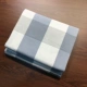 YC Blue и White Grid ZZ