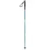 Decathlon đi bộ ngoài trời cực đi bộ gậy ba bước ánh sáng kính thiên văn đi bộ QUECHUA TB gậy tre cho người già Gậy / gậy