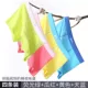 Đồ lót nam võ sĩ nam cotton nguyên chất thủy triều bốn góc thoáng khí 100% cotton cộng với chất béo 佬 Đầu quần XL quần lót lọt khe nam 