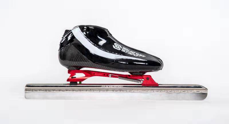 The new skating skate skate in 2018 skate skate skate skate