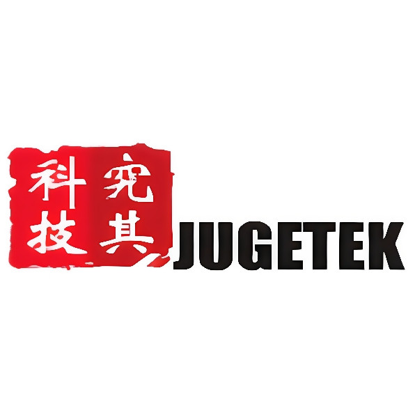 究其科技工业自动化配件