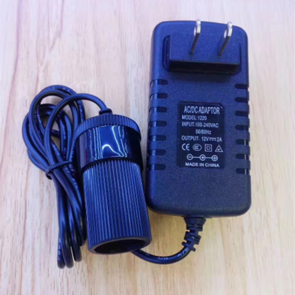 Usd 14 03 Home 2a 3a Car Charger 220v Adapter 12v Cigarette Lightbox Moreview Prevnext Home 2a 3a Car Charger 220v