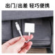 二合一OTG转换器typec转USB3.0转接头PD快充笔记本电脑平板iPad适用华为苹果pro通用多功能数据线键盘鼠标U盘
