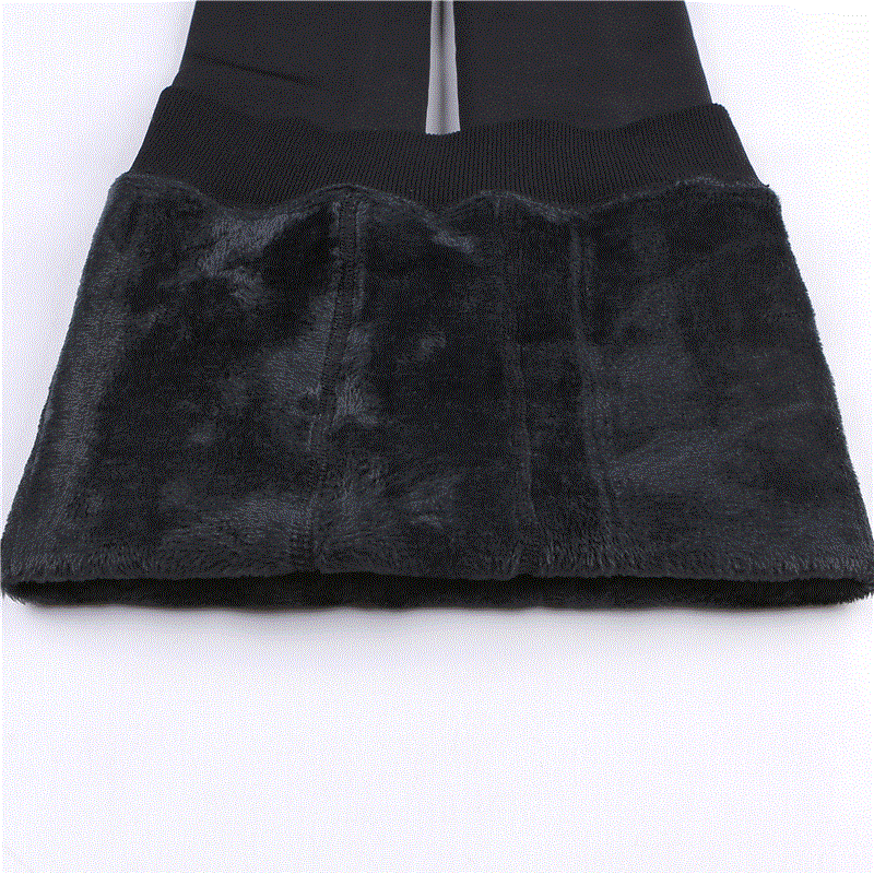 连体秋季加厚防勾丝中厚浪沙冬季连脚长肉色