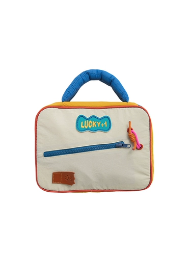 Милая вместительная и большая портативная универсальная сумка-органайзер для путешествий