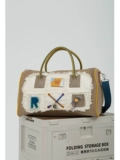 3 2 вентилятор 2023   姛鑳 澶氩 姛鑳 ぇ瀹 噺鍗 曡偐 鏂 鏂 鏂 ヨ ヨ ヨ   杩 愬 粌 浼戦 棽 呰         呰 呰 呰 呰 呰       呰 呰 呰
