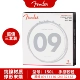 SF Express [Специальное предложение из трех комплектов!150 л, чистый никель 0942] Легче на ощупь, сферический конец.