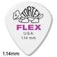 466R_1.14mm