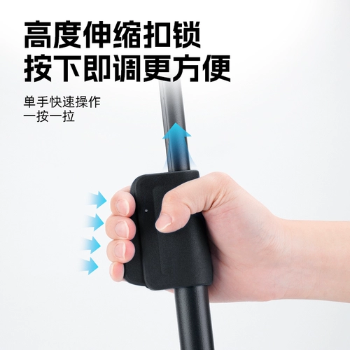 Калис адаптивная гравитационная гитарная стойка вертикальная стенда пианино бас-бас-народная электрогитара акустическая гитара