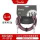 SF Express [Серия Contour] 4,5 пары прямых головок, туманно-бордовый + подарок