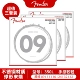 SF Express [Специальное предложение из трех комплектов!нержавеющая сталь 350L 0942] Легче, сферический конец.
