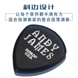 Dunlop Dunlop Энди Джеймс Signature выбирайте сэр Стэйбс Скорость Слепаю