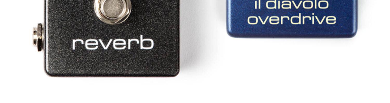 Аксессуары для гитары kirlin科林电吉他贝斯效果器对接头直线z字型连接线单块转接插头