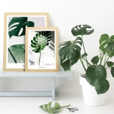 Деревянная настенная индивидуальная фоторамка из натурального дерева, 5 дюймов, 6 дюймов, 7 дюймов, 8 дюймов, 10 дюймов, 16 дюймов, делается под заказ