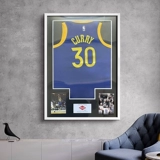 Элитная футбольная форма из натурального дерева, стенд, футбольная баскетбольная настенная индивидуальная фоторамка, делается под заказ