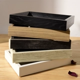 Милая настенная фоторамка, 5 дюймов, 6 дюймов, 7 дюймов, 8 дюймов, 10 дюймов, 12 дюймов