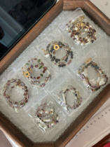 Beautiful little cuties