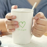 Ceramic Cup Mark Cup Water Cup Cufe Cup Cup Cup Cup Cup Gift Cup Cup Custom Logo
