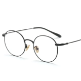 Глаза мужчина 镜 解 解 眼 眼 眼 眼 眼       劬 劬 劬 劬 眼 眼 鹗 鹗 鹗 鹗 鹗