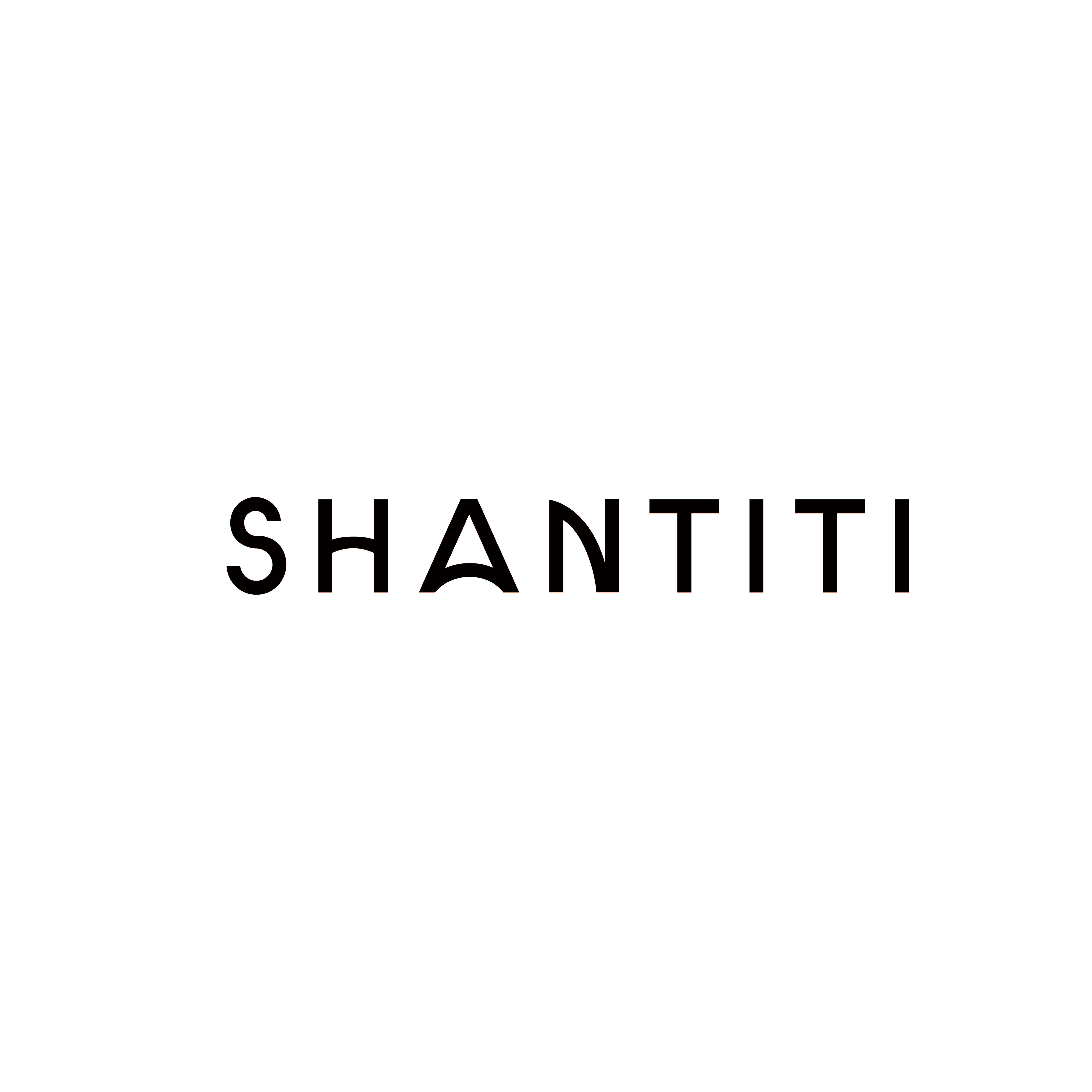 晓晓SHANTITI