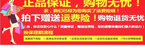 Xác thực khuôn viên thiết bị an ninh cao su thanh tuần tra dính an ninh thanh tuần tra nhiệm vụ cao su dính ngoài trời thanh cao su - Taekwondo / Võ thuật / Chiến đấu bán bao cát tập võ