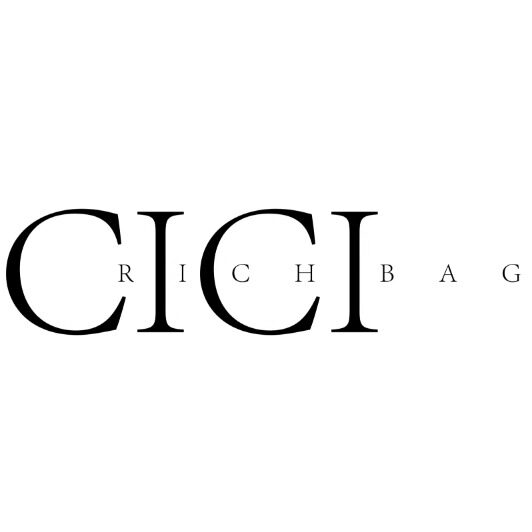 CiCi RICH BAG