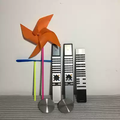 B & O remote Beo4 5 Beolink1000 Beoplay A8 Beosound8