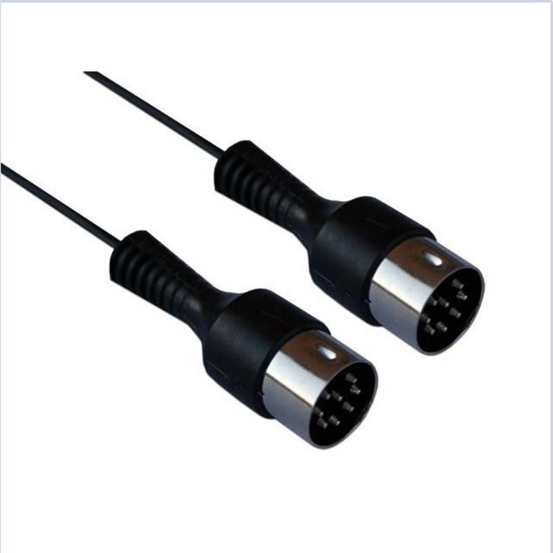 B&O wire PowerLink Fiber BeoLab2 3 4 5 9 11 17 speaker CD machine MasterLink