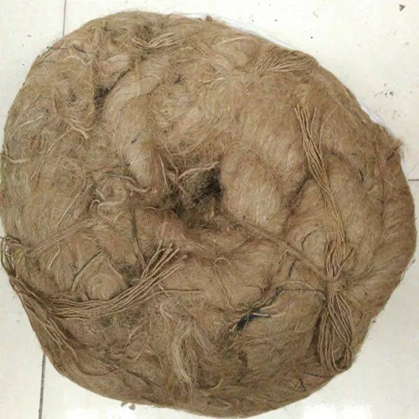 Oil new 3 kg o ring 55*1 sealing ring p11 fine hemp pipe fittings hemp wire pipeline industrial sealing with hemp rope