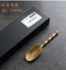 Товары от 久堂茶具