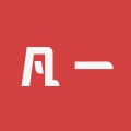 凡一严选小店的LOGO