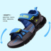 5 trẻ em 6 mùa hè 7 thoáng khí 8 dép da 9 trai 10 trẻ lớn 12 học sinh 13 giày đi biển 15 trai 11 giày fashion Sandal