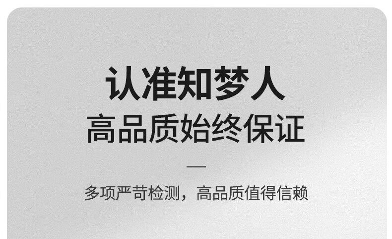 Подушка 德国夫妻行房垫床上房事枕多功能情侣行房趴趴枕同房辅助垫不闷热