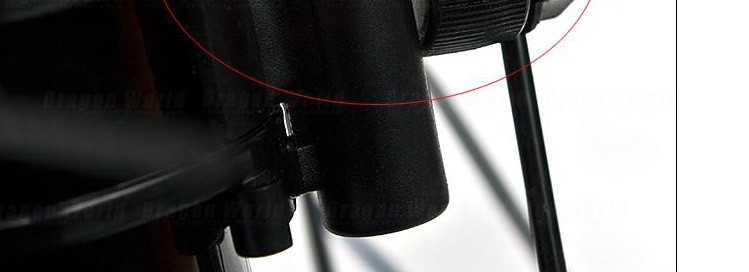 Compteur de vélo - Ref 2424994 Image 25