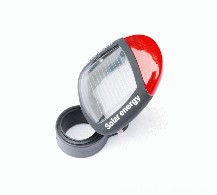 Lumière vélo - Ref 2398913 Image 8