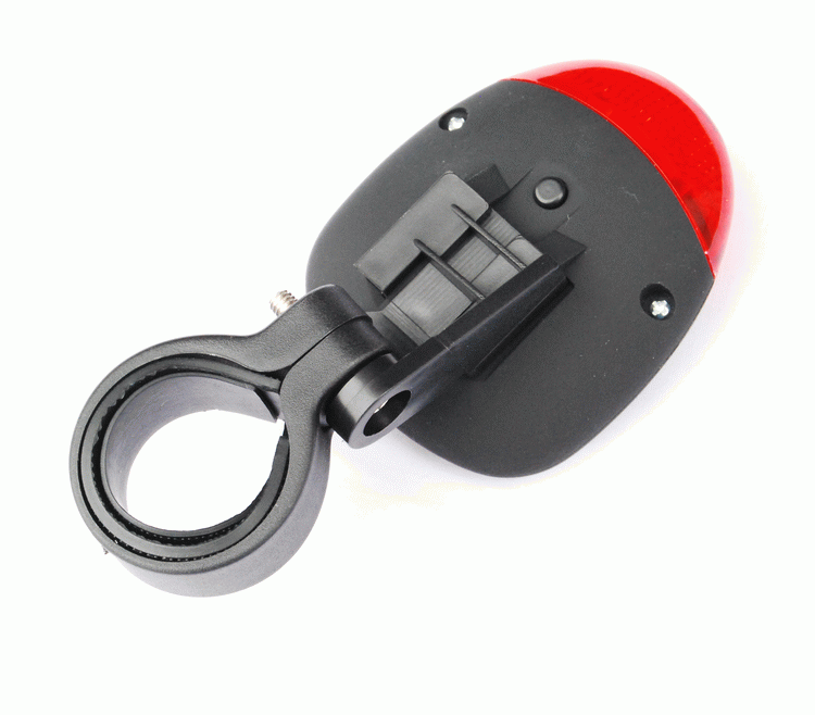 Lumière vélo - Ref 2398913 Image 9