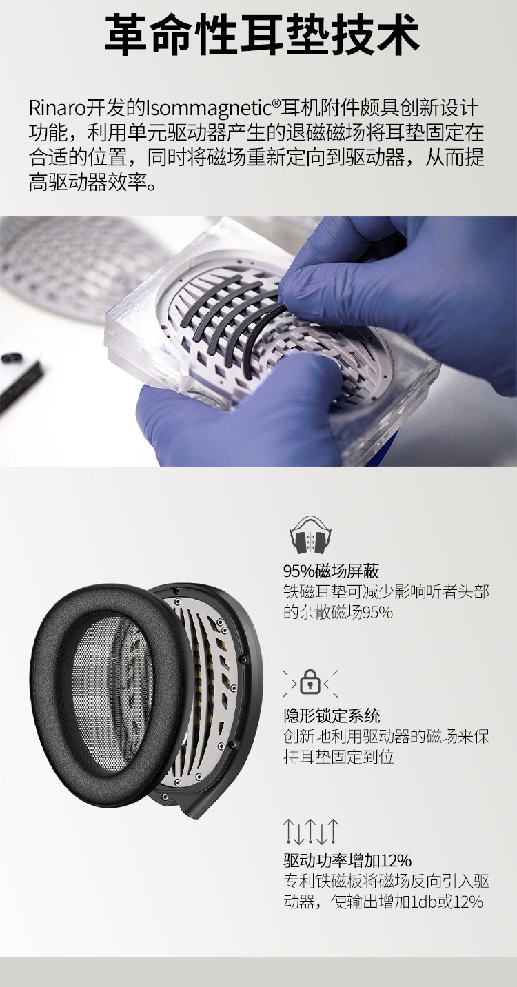 Audio Elite插图10