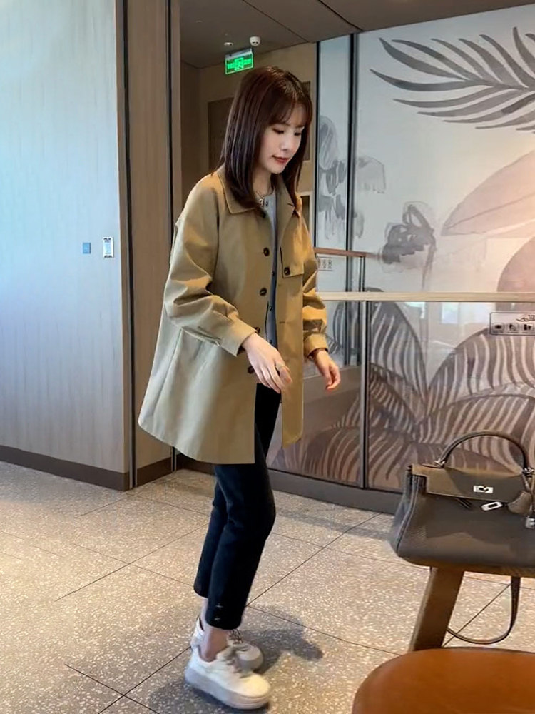 平价女装品牌排名大揭秘！普通女生的衣柜救星，建议收藏！