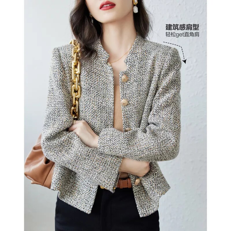 哥弟官方旗舰店,潮流服饰新宠?🔥揭秘购物指南-商品-淘宝百科网