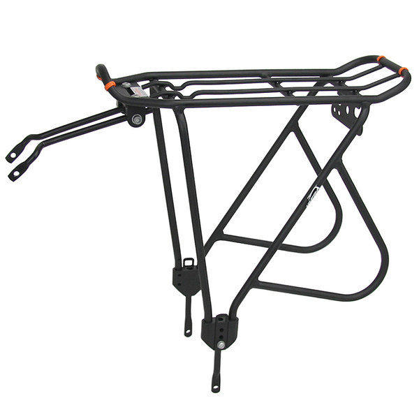 Porte-bagages pour vélo IBERA - Ref 2414039 Image 5